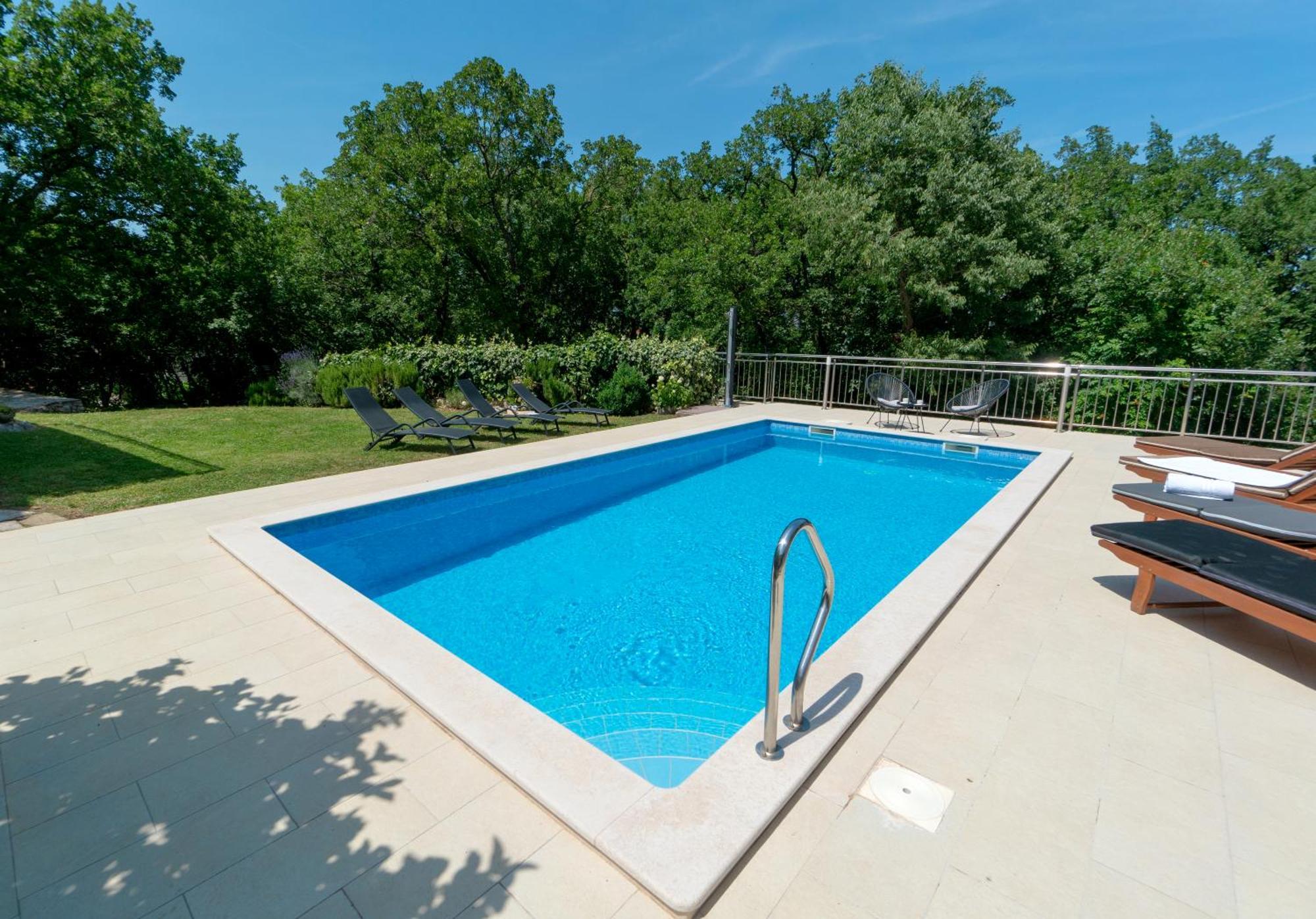 Apartments Srdanovic Omiš Εξωτερικό φωτογραφία